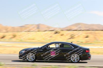 media/Jun-18-2023-Extreme Speed (Sun) [[5ec640de4e]]/3-Purple Inter/session 1 skid pad/